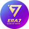 Era7