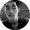 Eric Diep