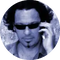 Eric Nadalin