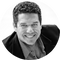 Eric Solis