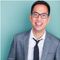 Eric Wu