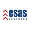 Esas Ventures