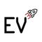 Escape Velocity (EV3)