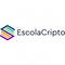 EscolaCripto