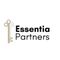 Essentia Partners