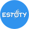 Estoty