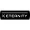 Eternity Capital 