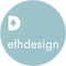 ETHDesign