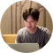 Ethan Sun