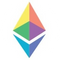 Ethereum Foundation