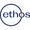 Ethos VC