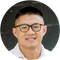 Eugene Chen