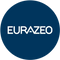 Eurazeo