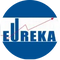 Eureka Stock & Share Broking Services