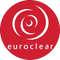 Euroclear