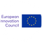 European Innovation Council Fund