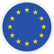 European Union