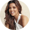 Eva Longoria