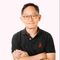 Evan Cheng