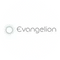 Evangelion Capital