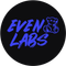 Even Labs