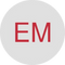 Everblue Management
