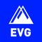 Everest Ventures Group (EVG)