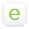 Evernym