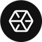Everstake