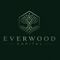 Everwood Capital