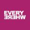 Everywhere Ventures