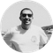 Evgeny Chebotov