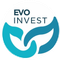 EvoInvest