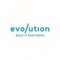 Evolution Equity Partners