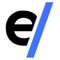 Evolution Equity Partners