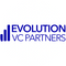 Evolution VC Partners