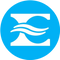Evolve Bank & Trust