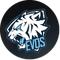 Evos Gaming