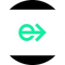 Exceptional Capital