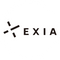 Exia