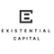 Existential Capital