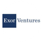 Exor Ventures