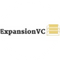 Expansion Venture Capital