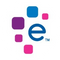 Experian Ventures