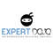 Expert Dojo