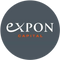 Expon Capital