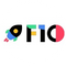 F10