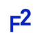 F2 Venture Capital