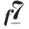 f7 Ventures