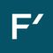 F-Prime Capital